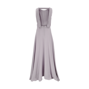 Faith Dress