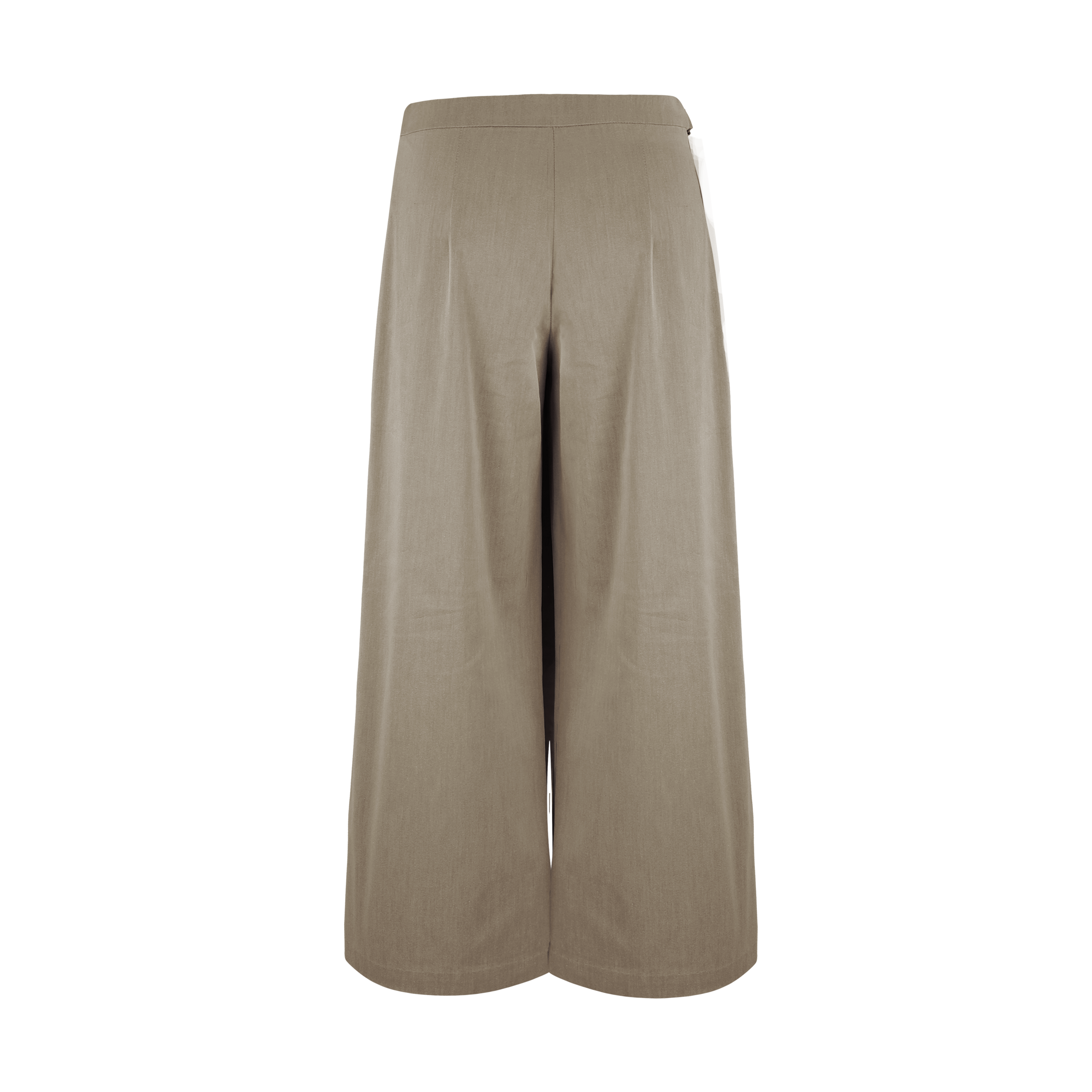 June Pants