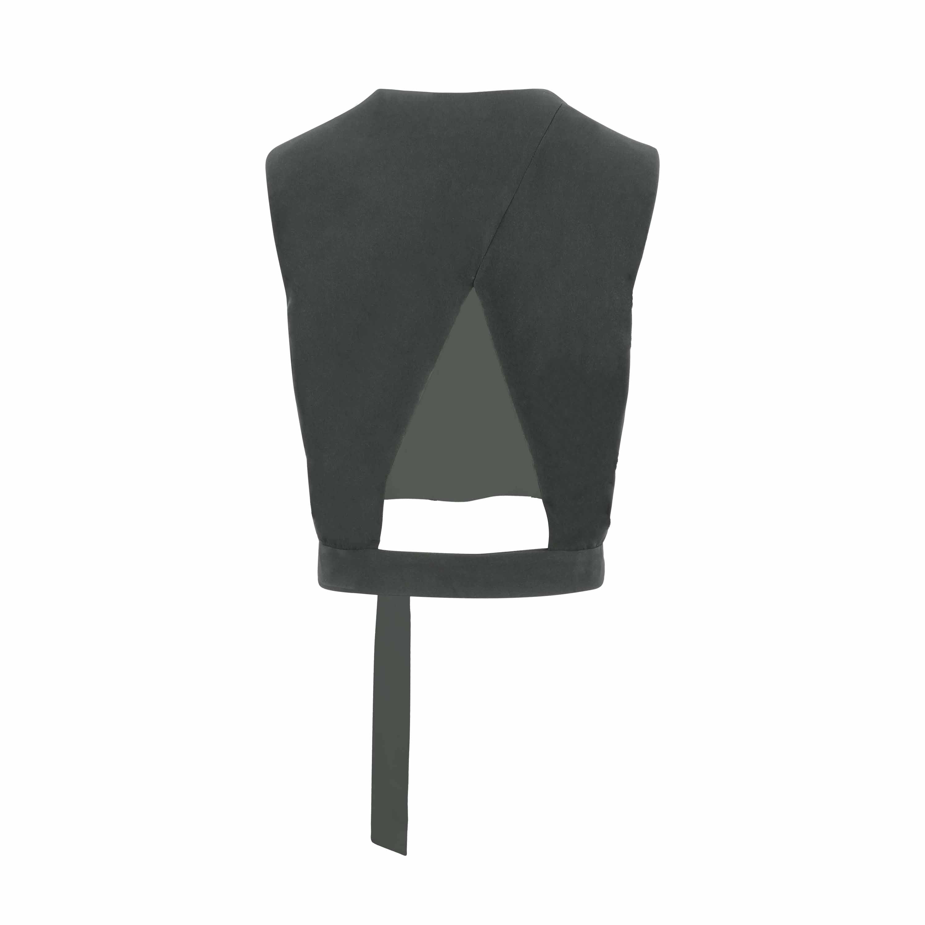 Veron Top <span>NEW</span>