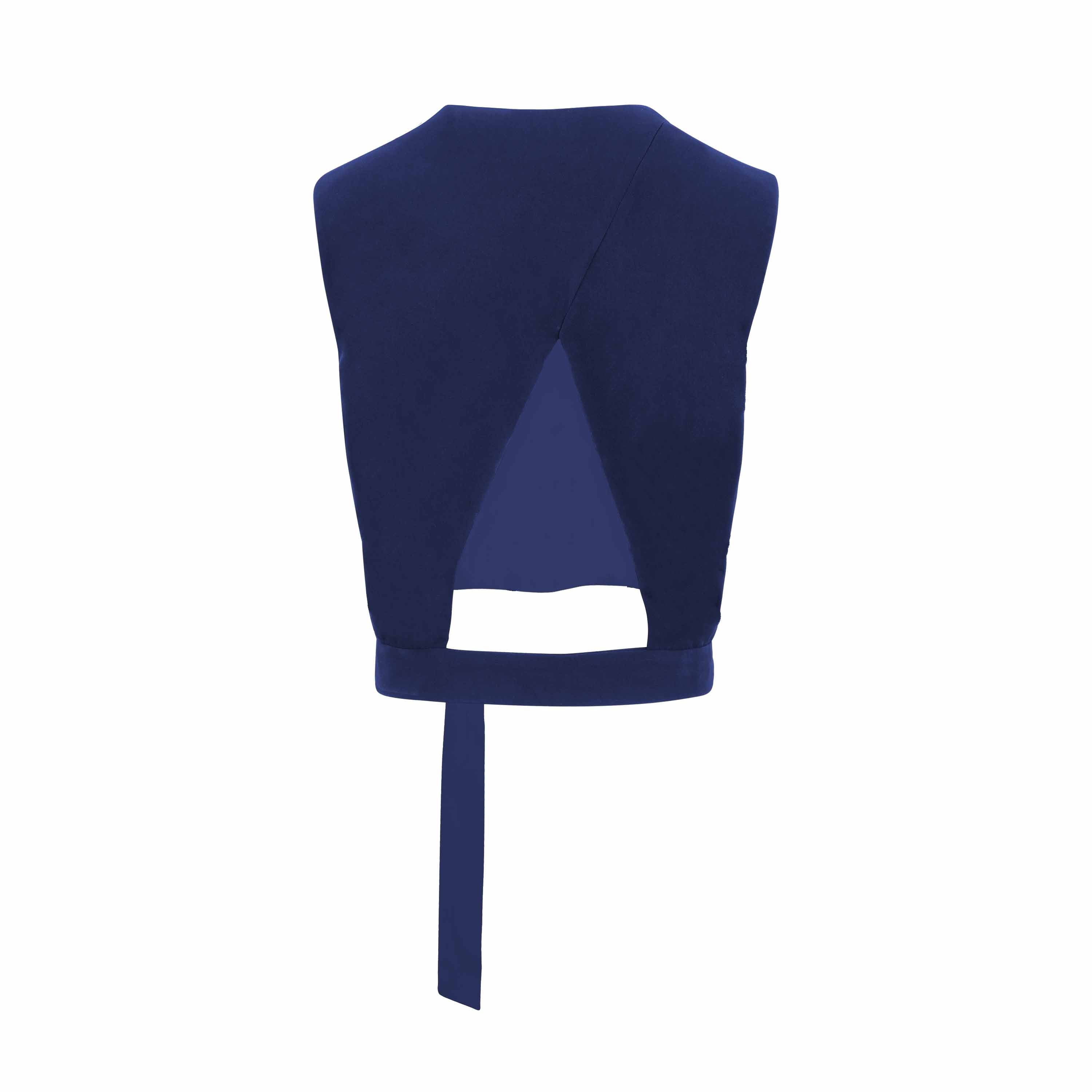 Veron Top <span>NEW</span>