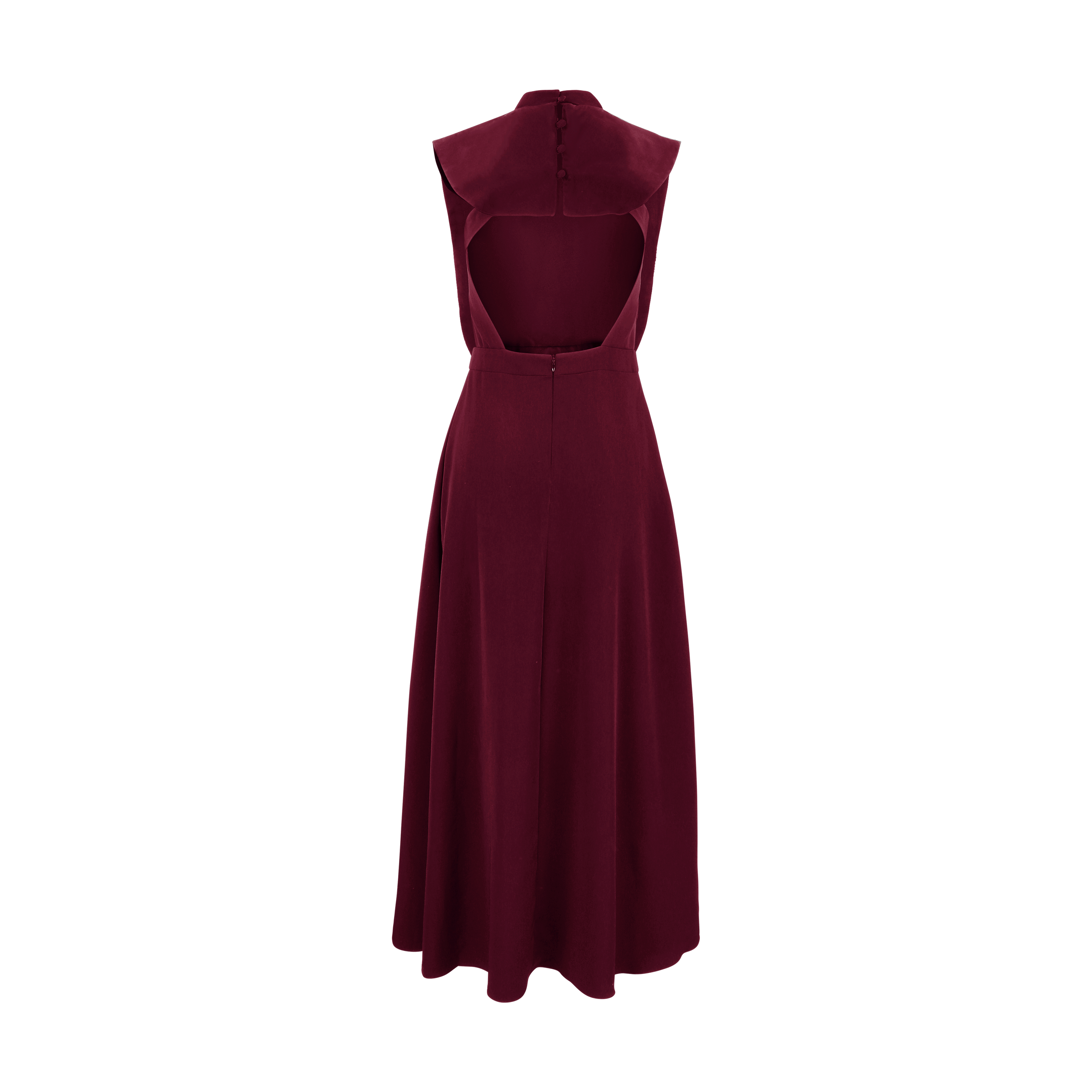 Xi Dress