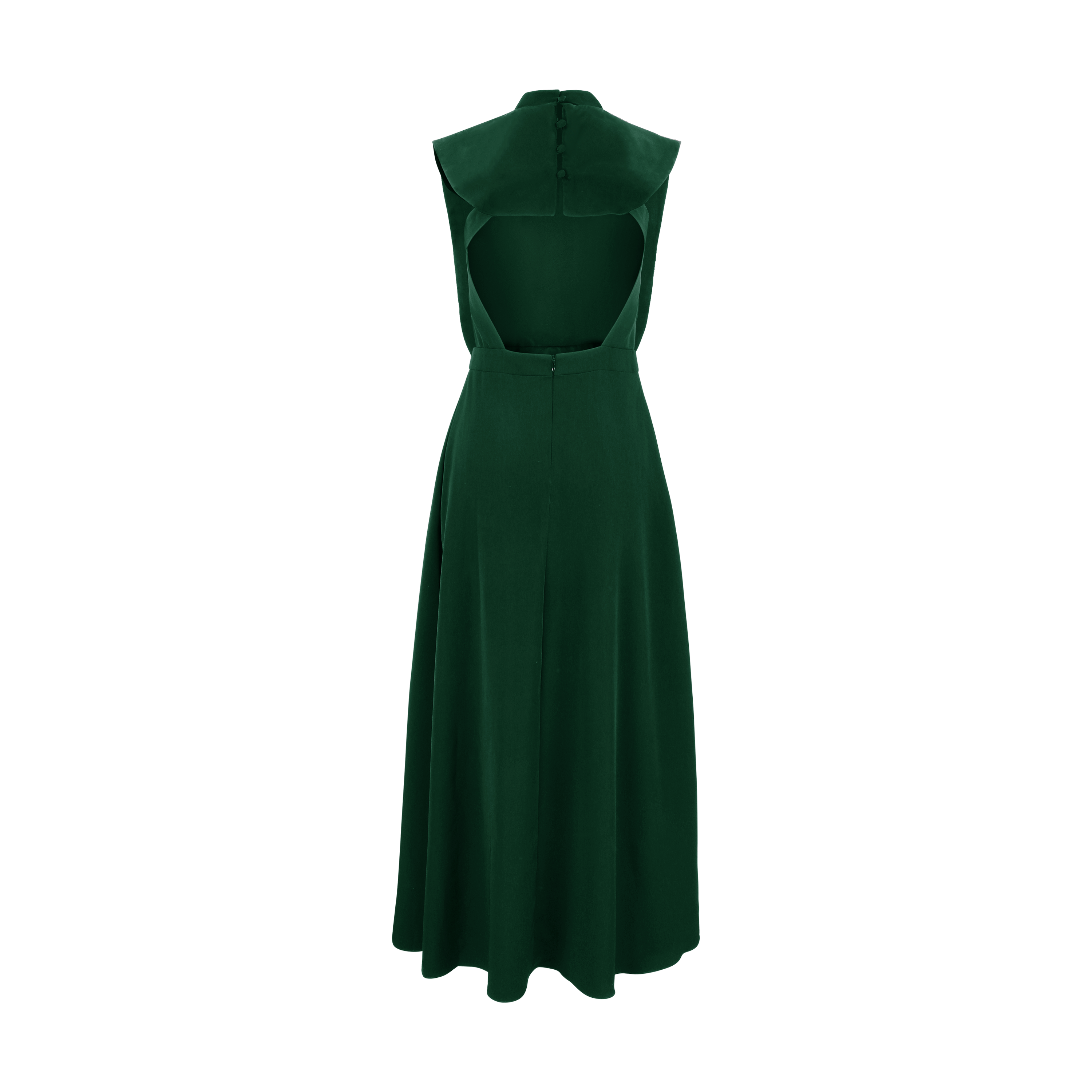 Xi Dress