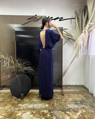 Teri Dress