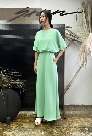 Terina Dress