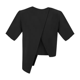 Tori Top