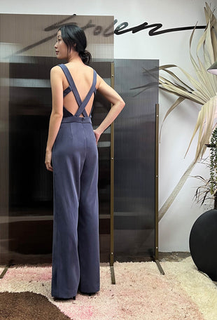 Trish Jumpsuit