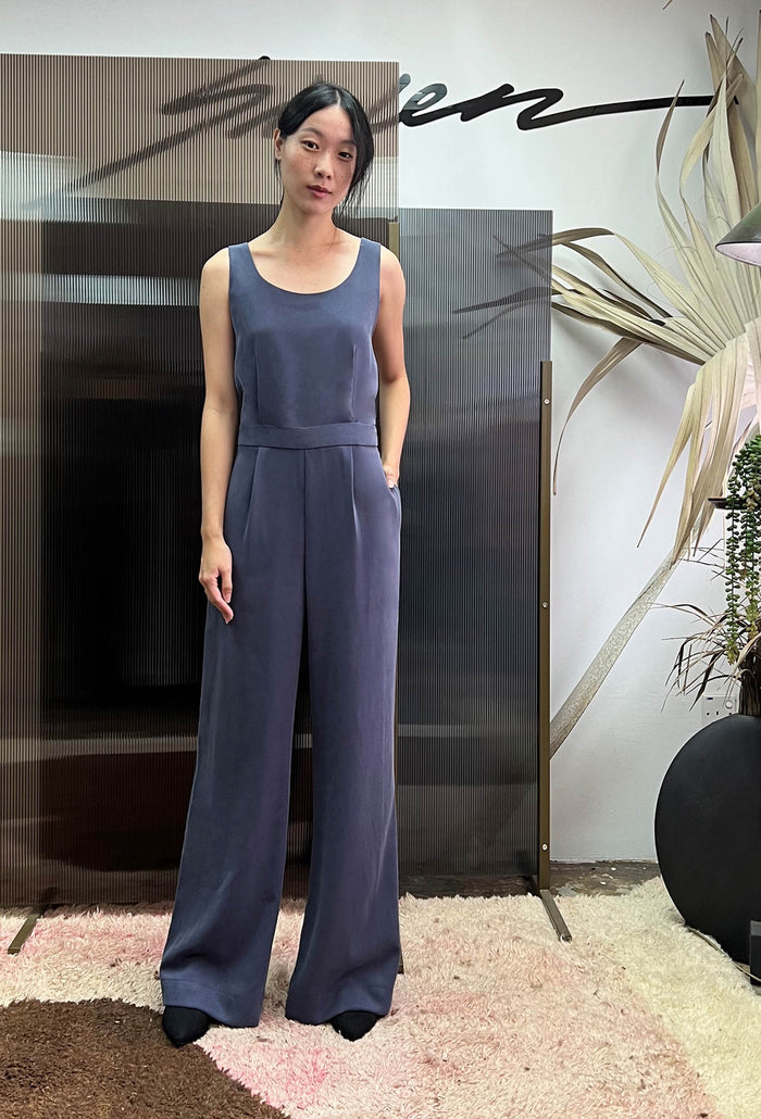 Trish Jumpsuit