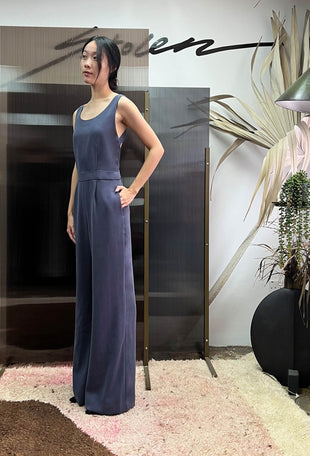 Trish Jumpsuit
