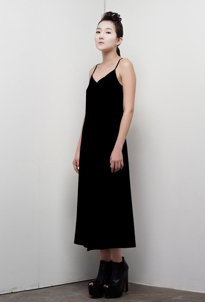 Uma Dress