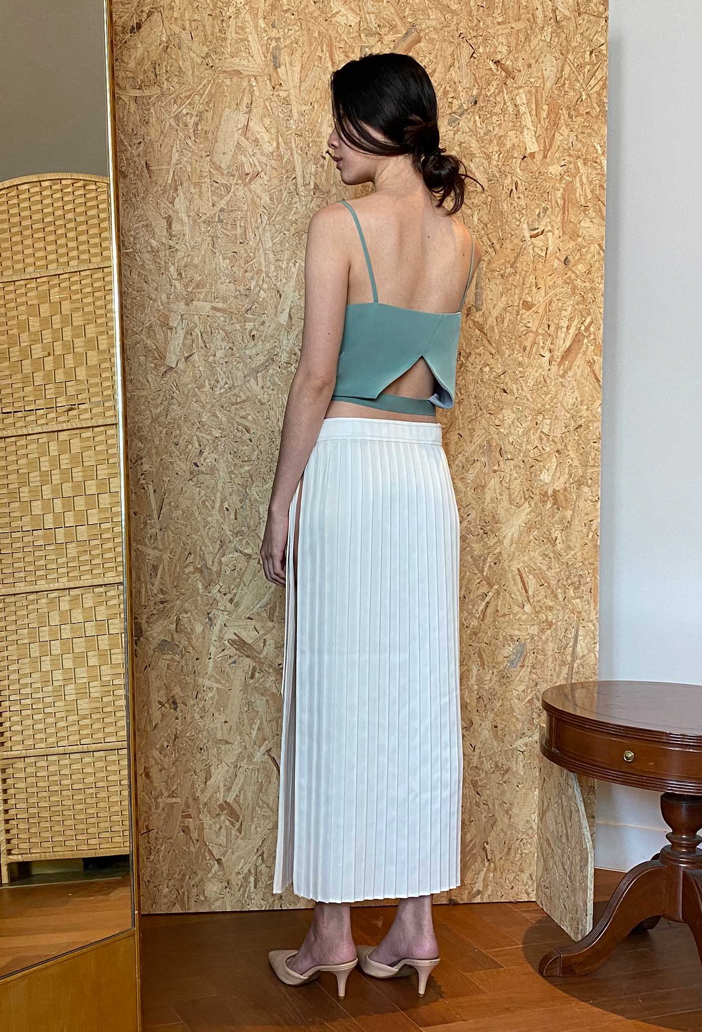 Venise Top
