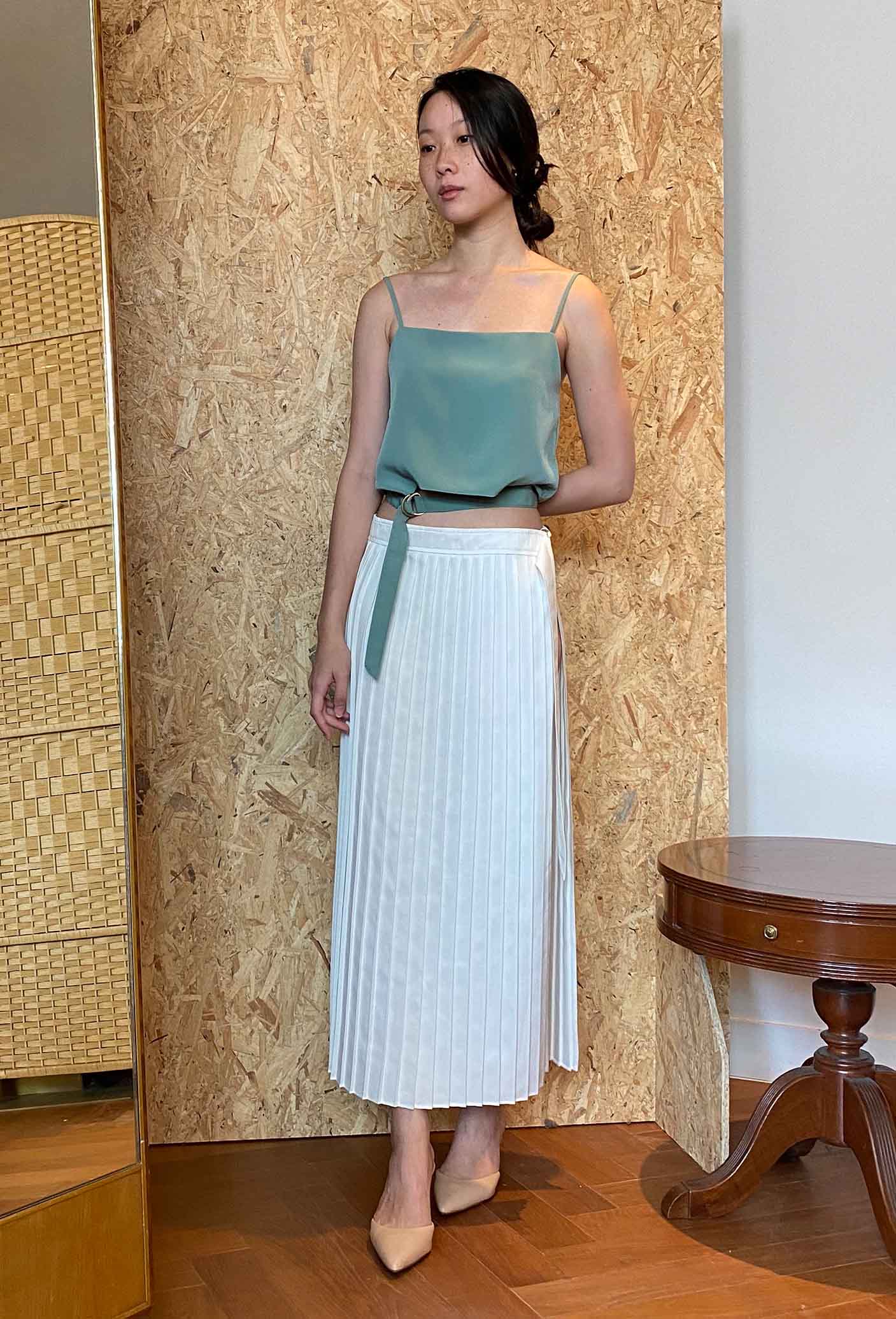 Venise Top