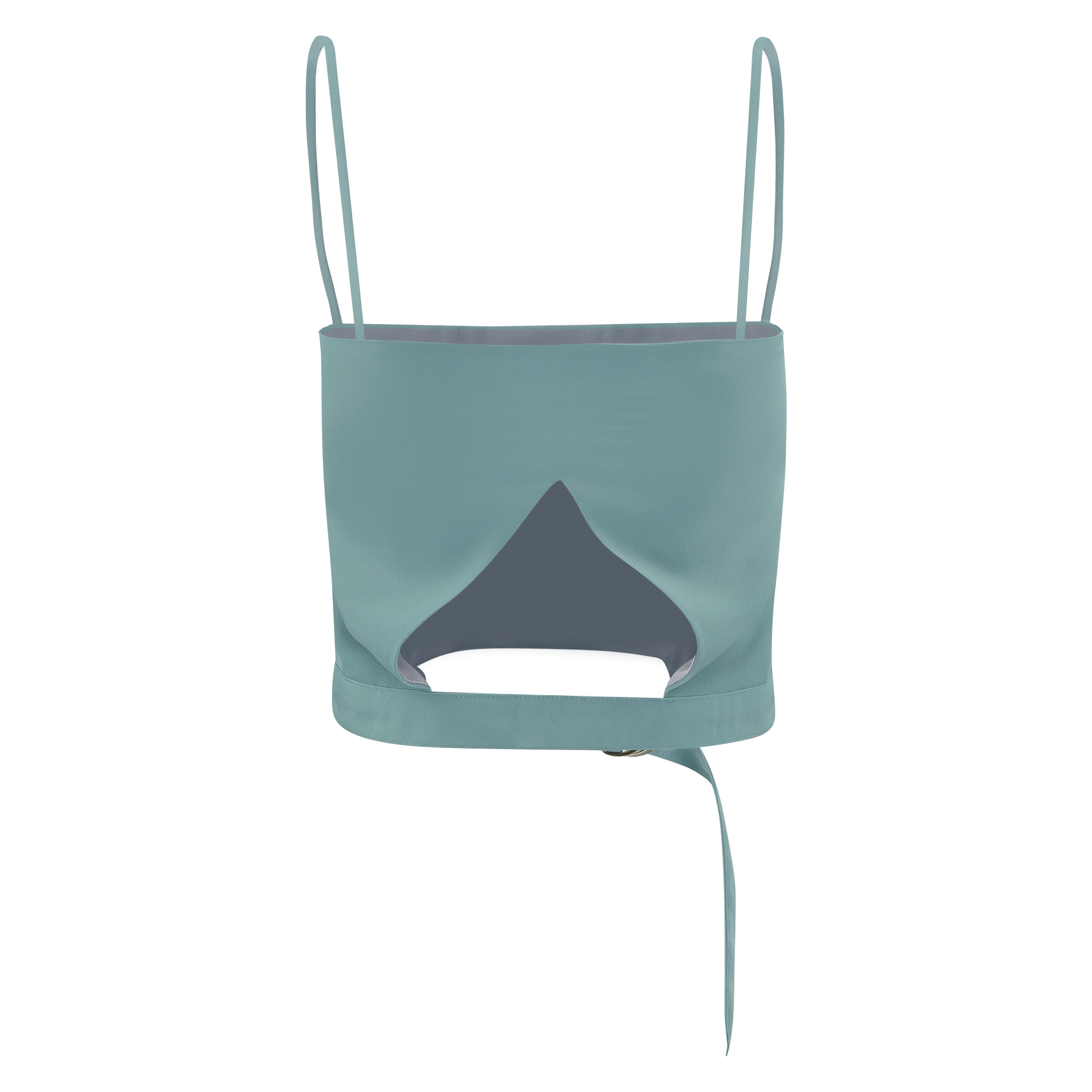 Venise Top