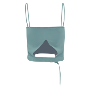 Venise Top