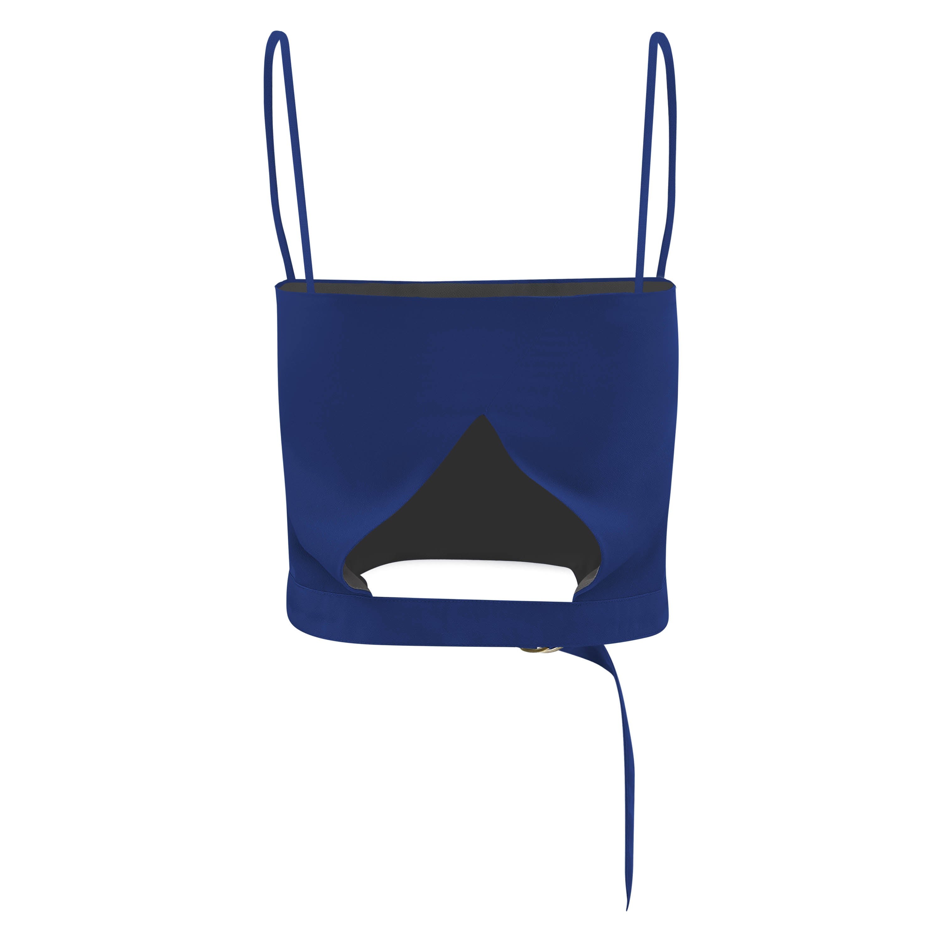 Venise Top