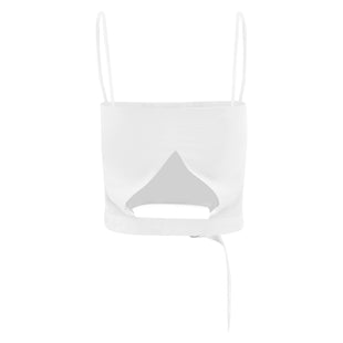 Venise Top