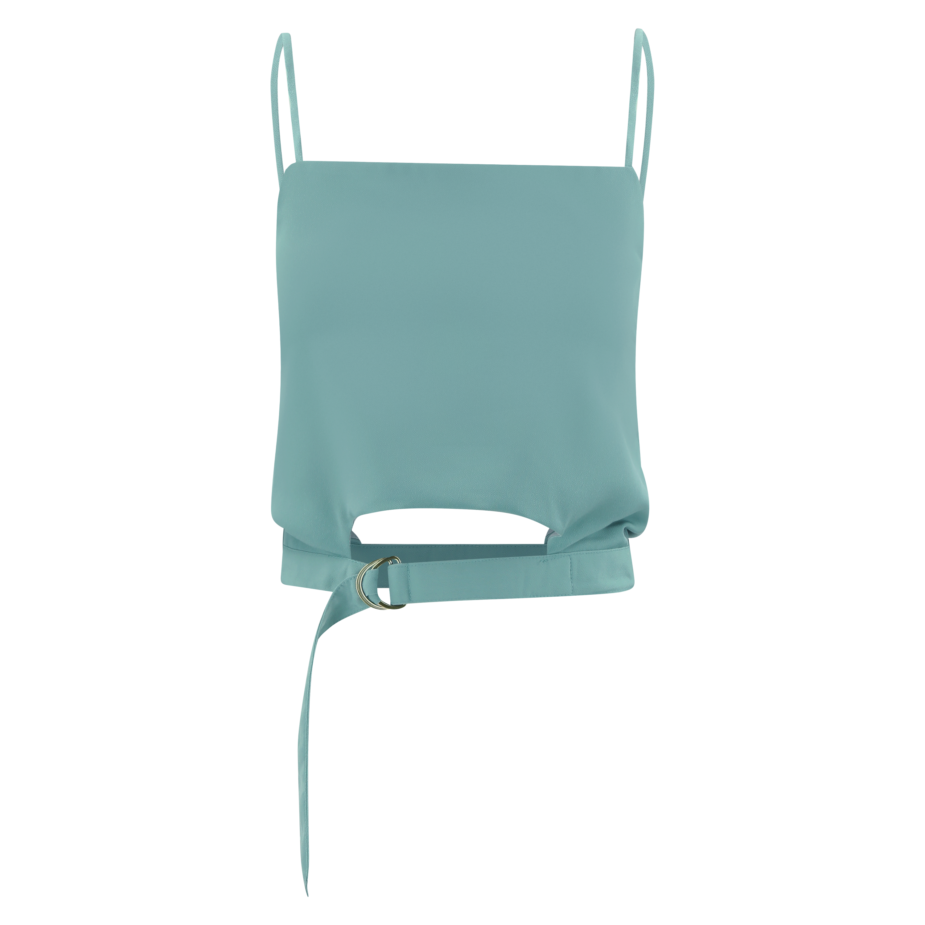 Venise Top