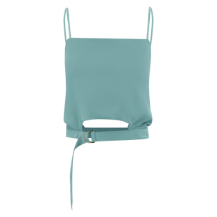 Venise Top