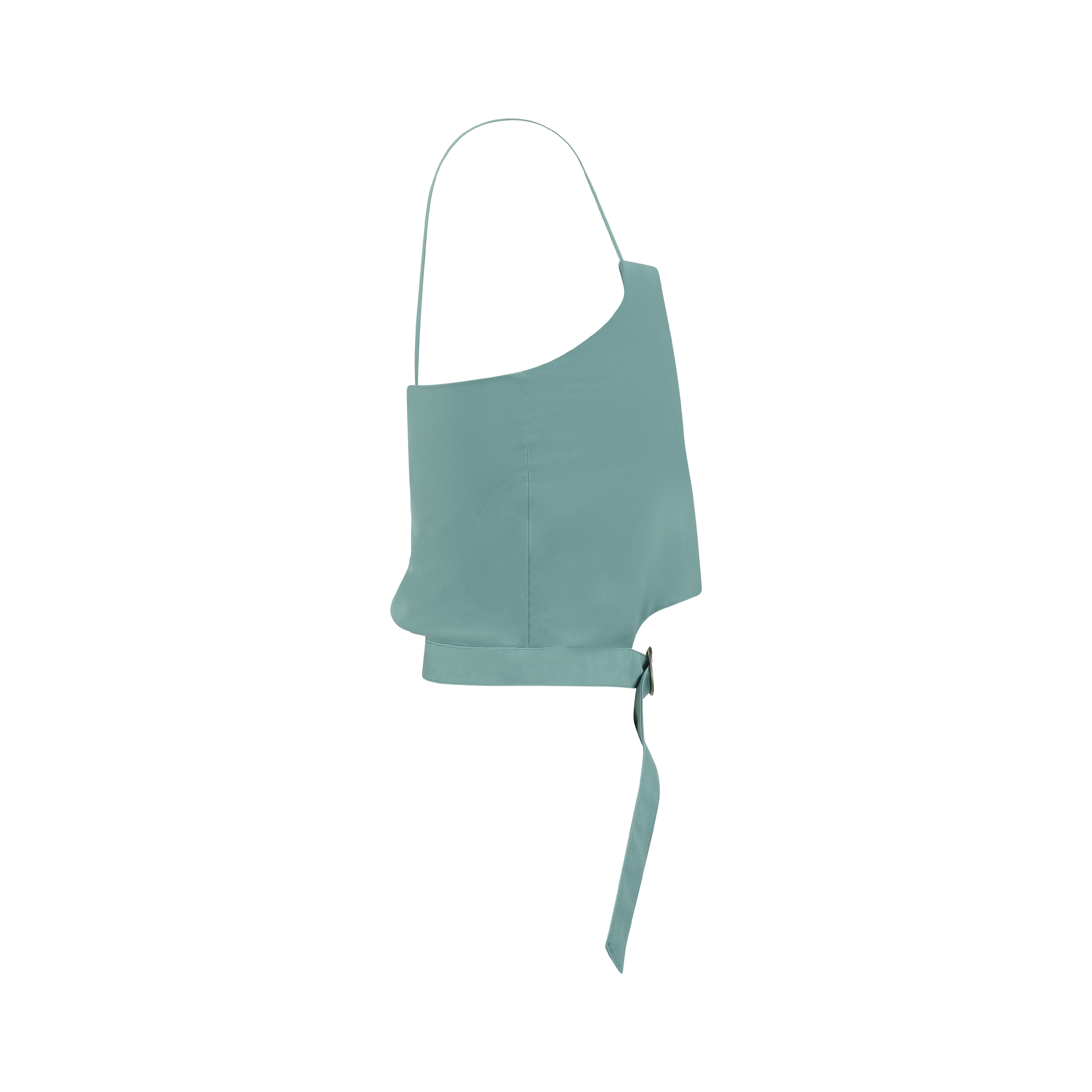 Venise Top
