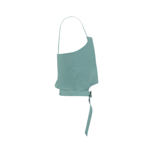 Venise Top