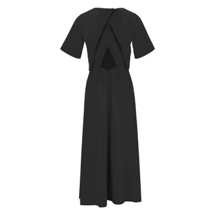 Vera Dress
