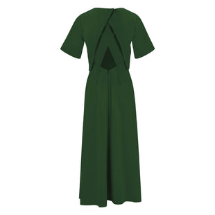 Vera Dress