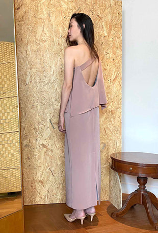 Xen Dress