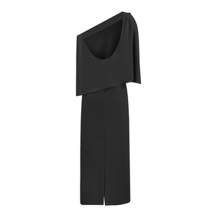Xen Dress