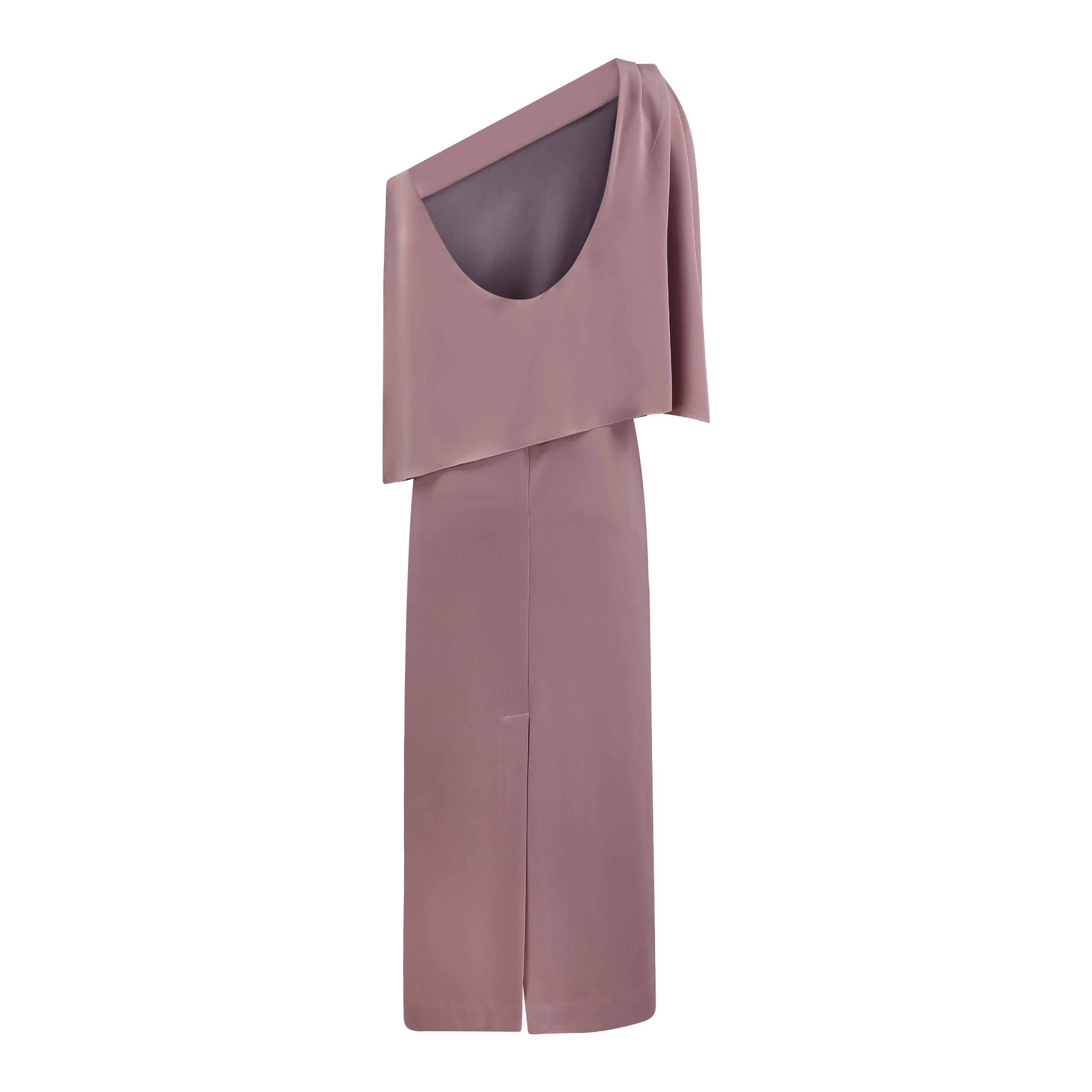 Xen Dress
