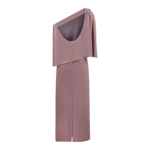 Xen Dress
