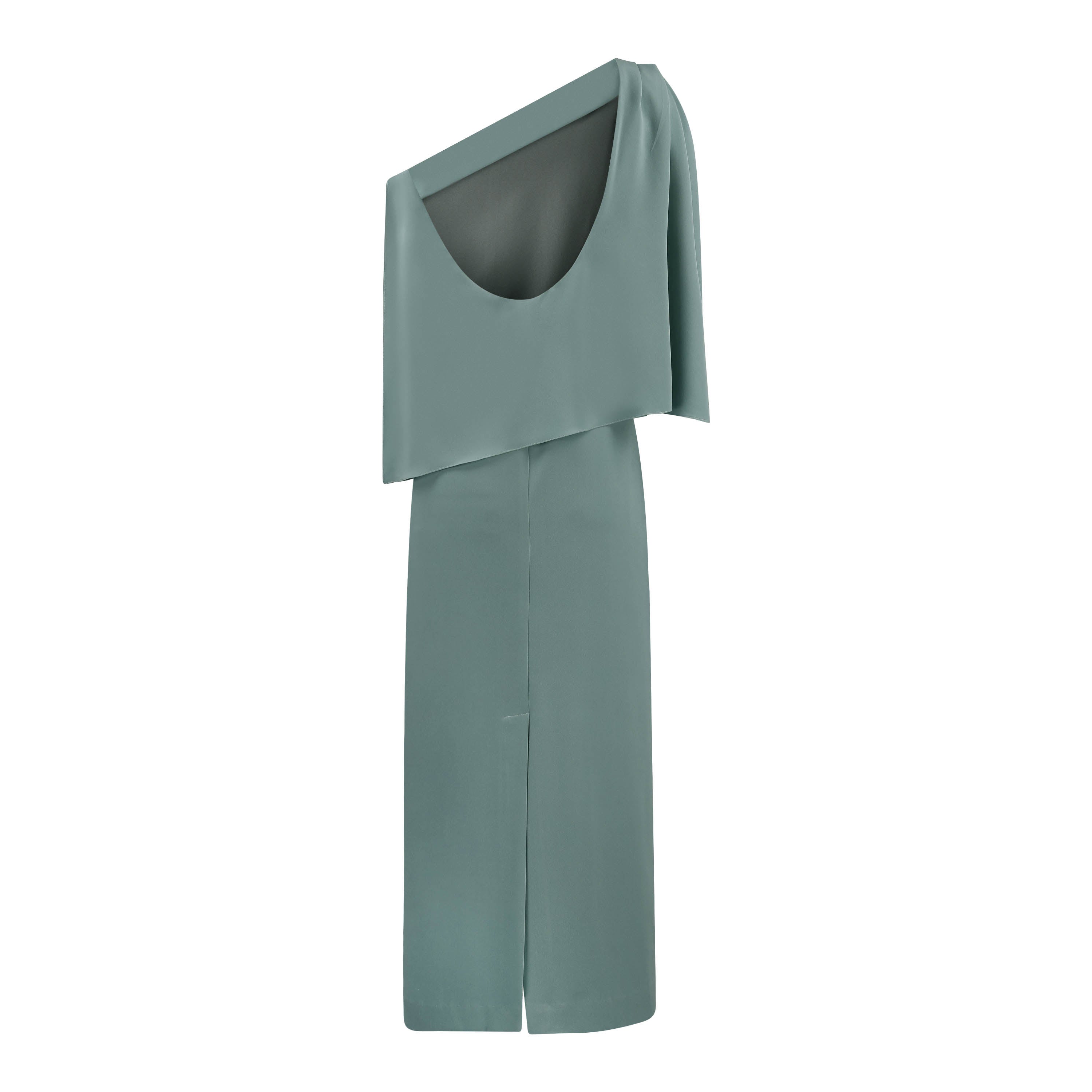 Xen Dress