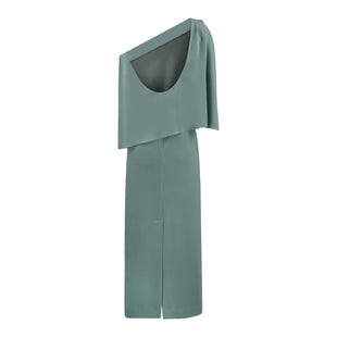 Xen Dress
