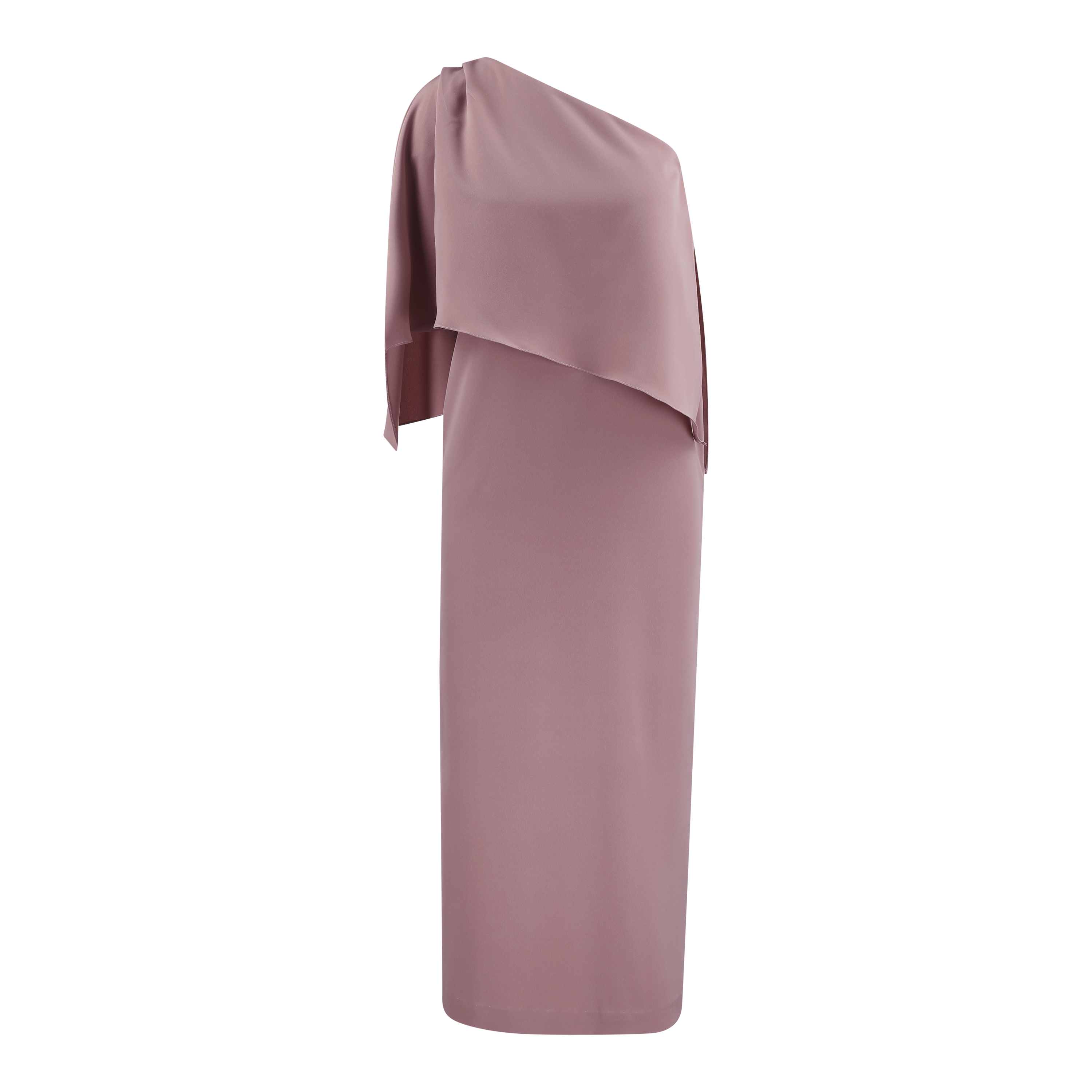 Xen Dress