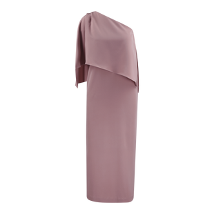 Xen Dress