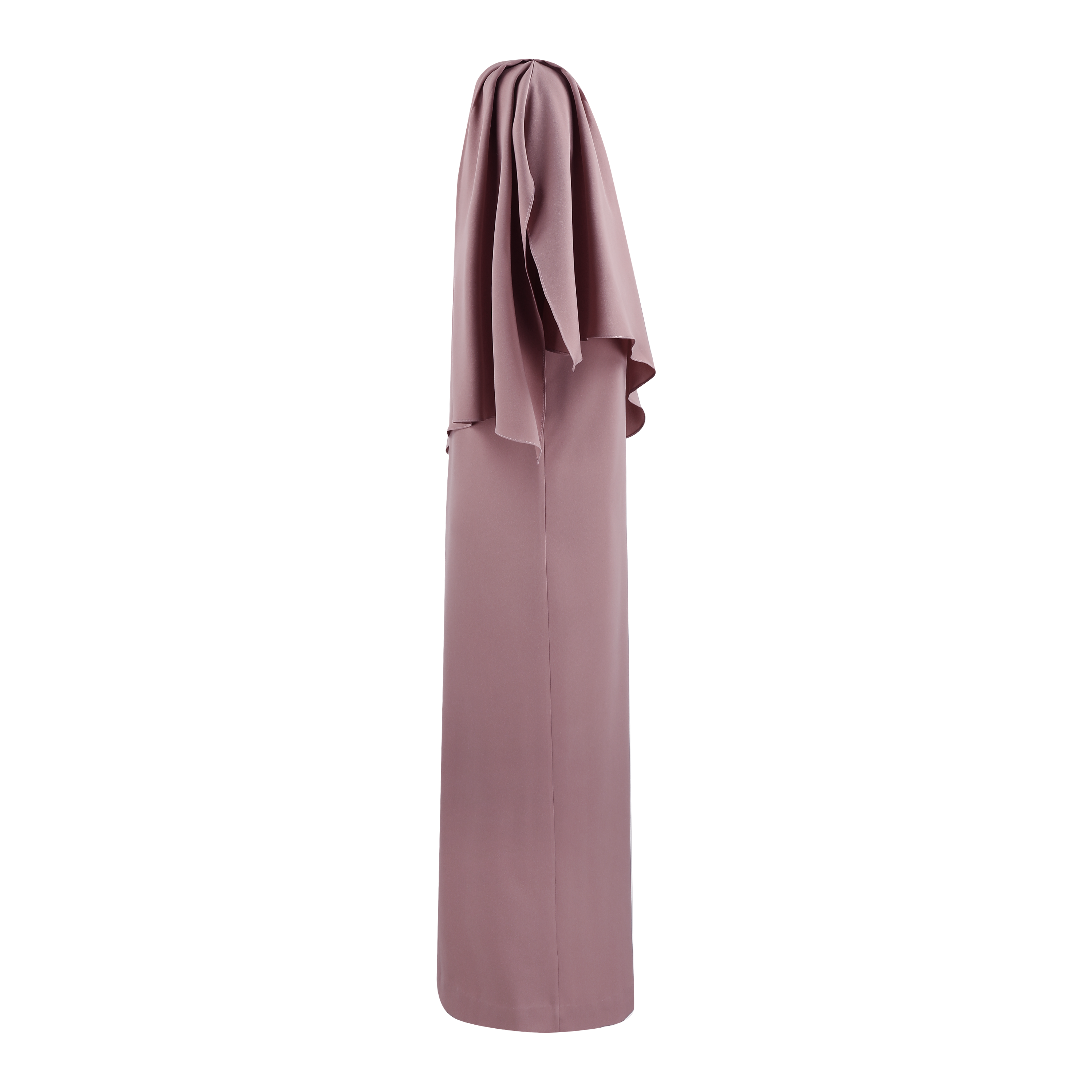 Xen Dress