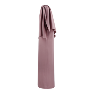 Xen Dress