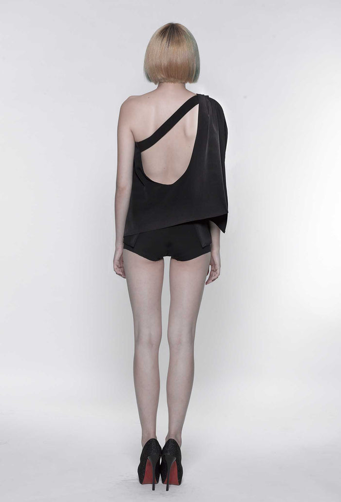 Xenia Top