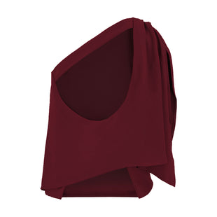 Xenia Top