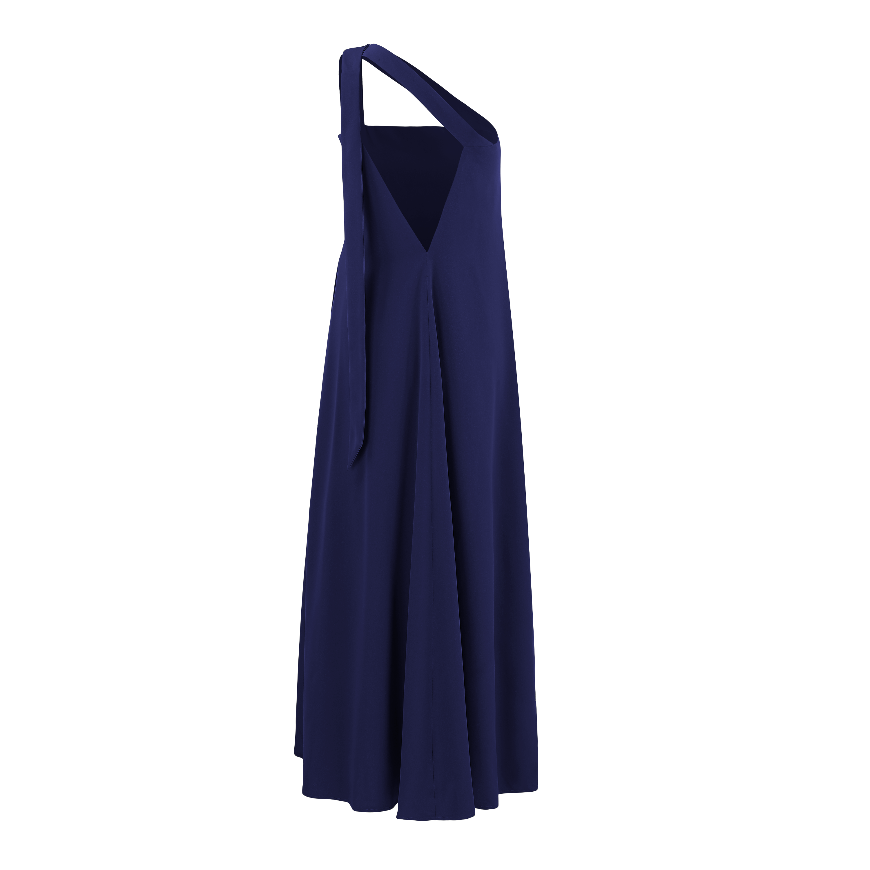 Xeni Dress