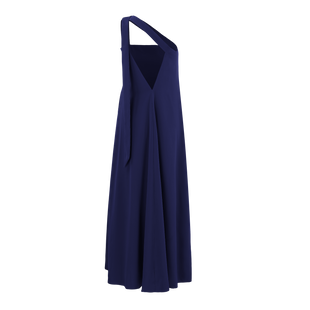 Xeni Dress