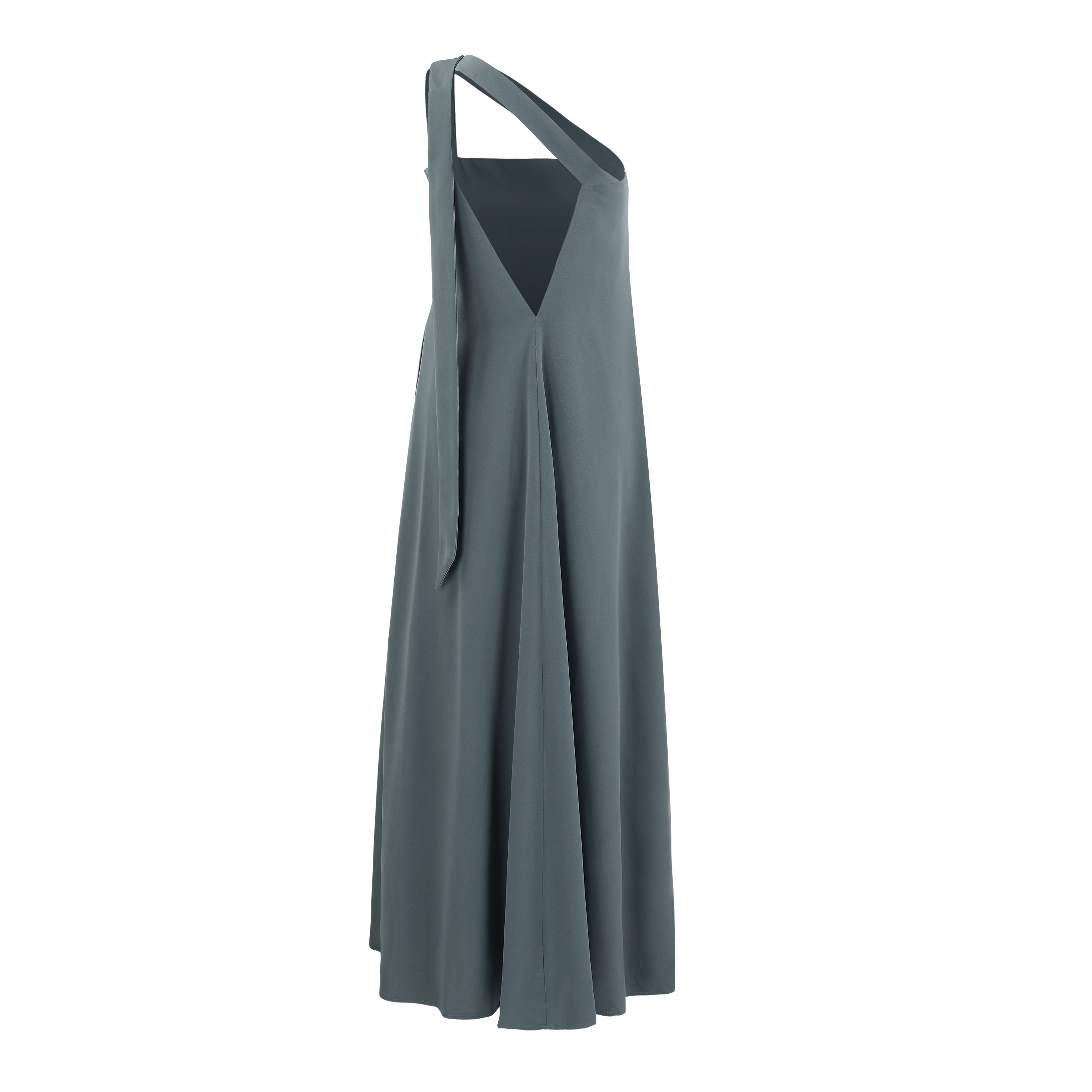 Xeni Dress