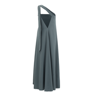 Xeni Dress