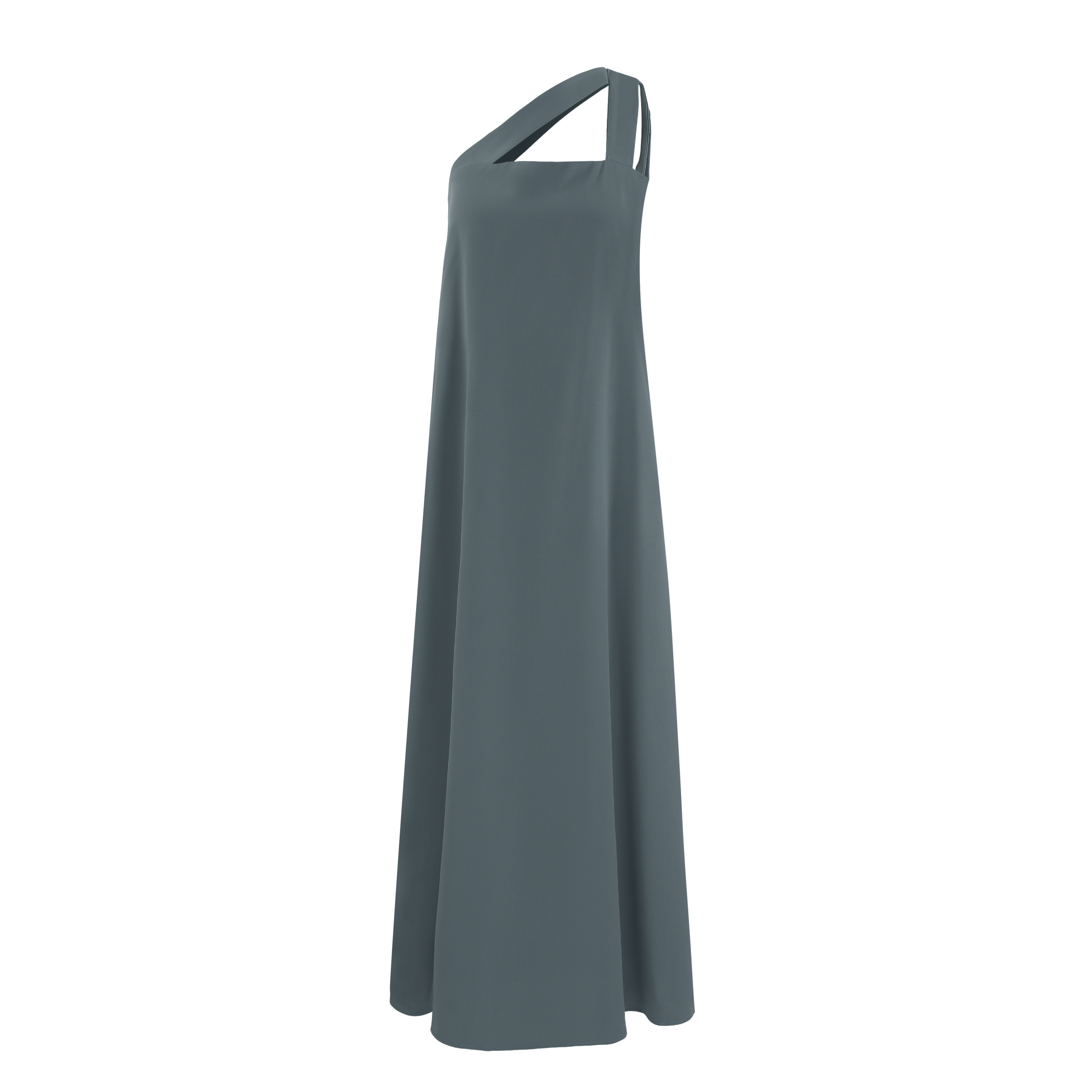 Xeni Dress