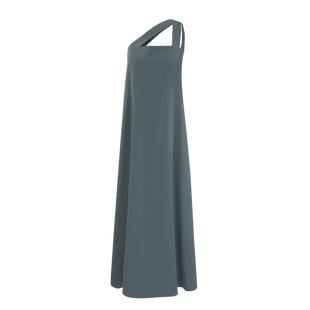 Xeni Dress