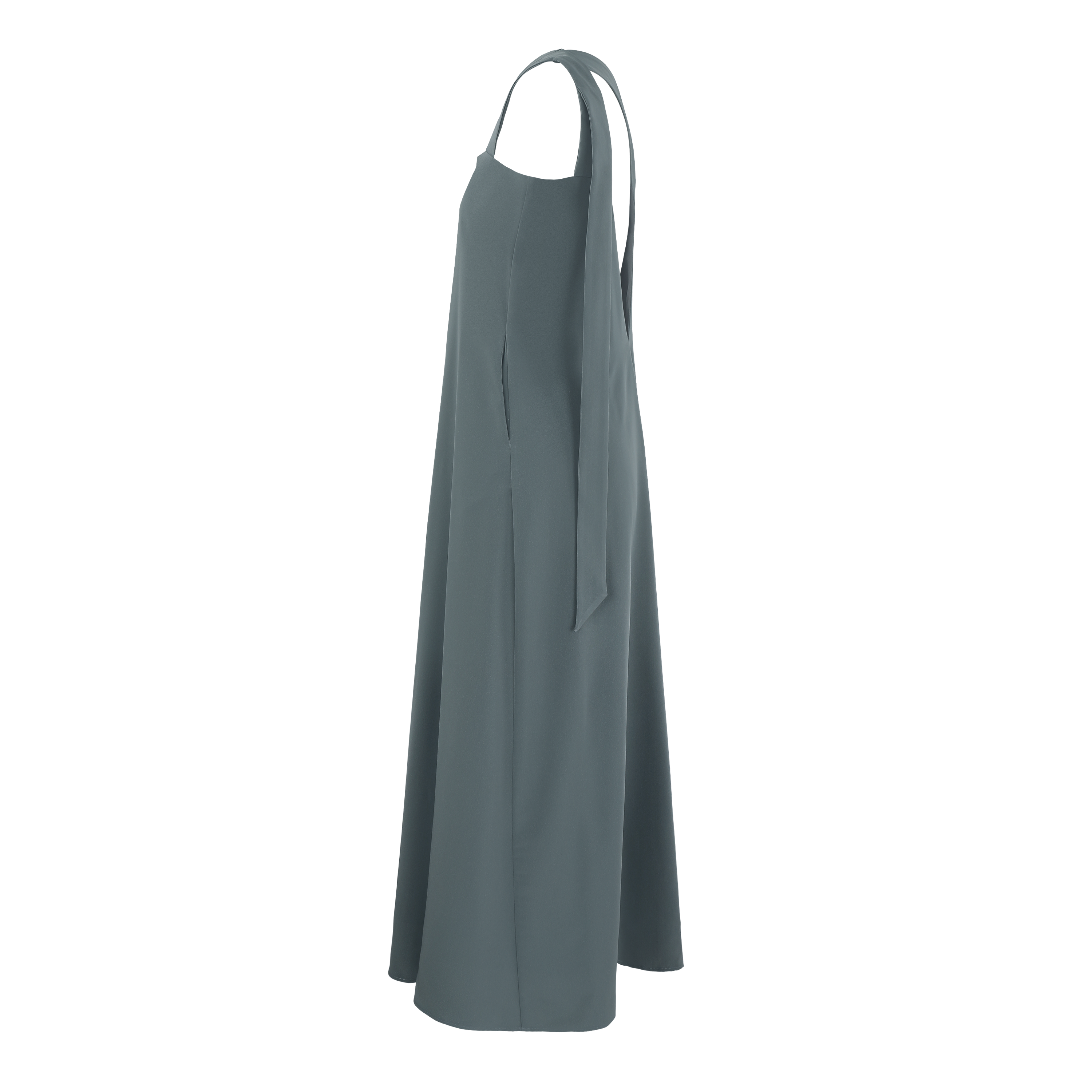 Xeni Dress