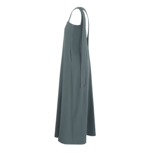 Xeni Dress