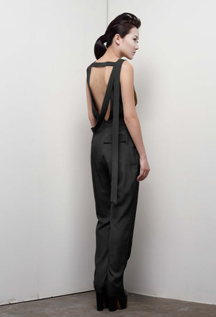 Yann Jumpsuit