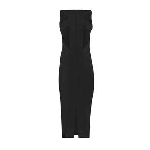 Yvette Dress