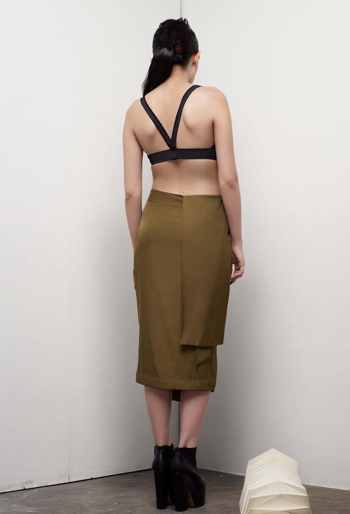 Zen Bralet