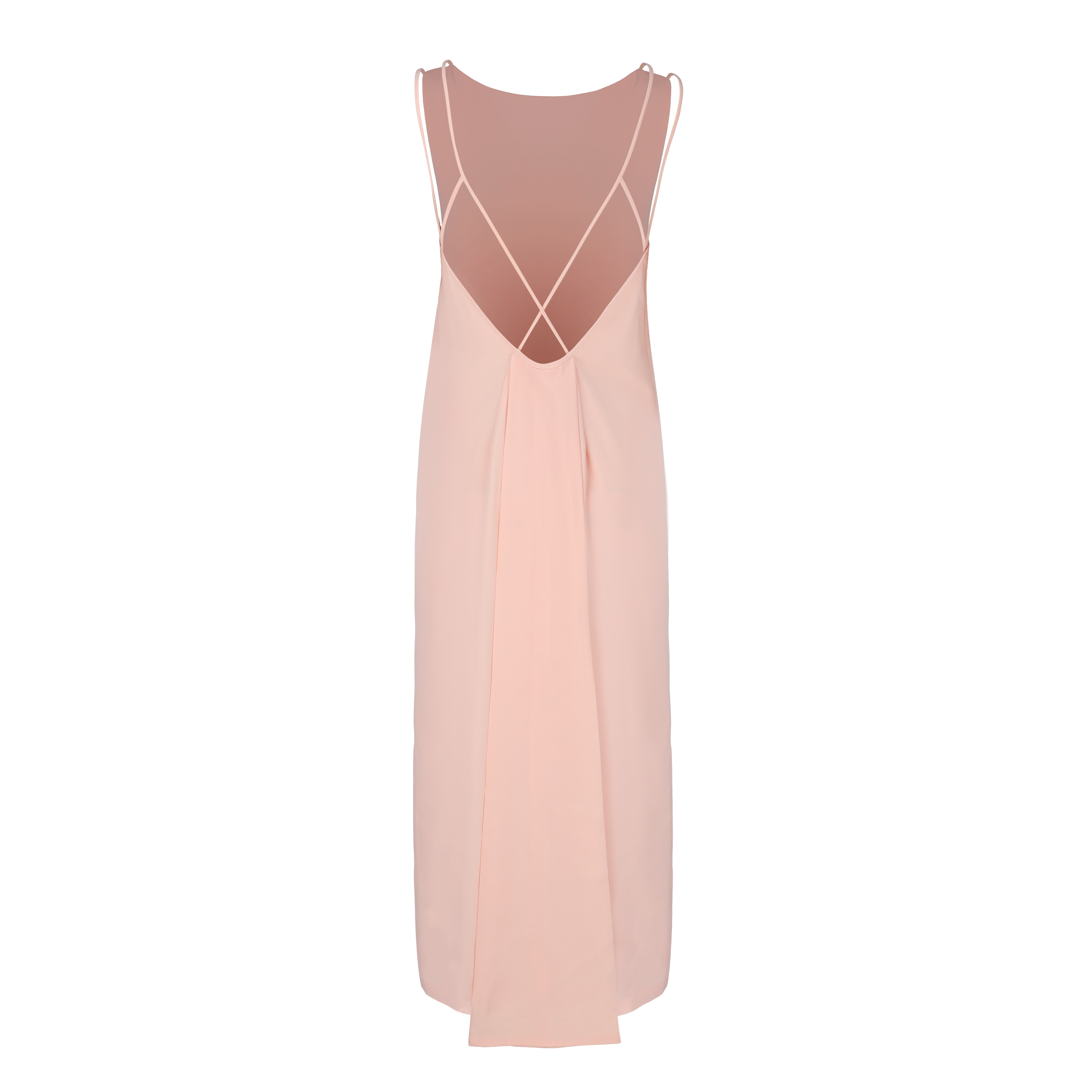 Bai Dress