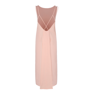 Bai Dress